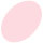 lighst shell pink