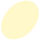 lights lemonade