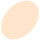 lights peach bellini