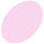 lihts pink sherbert