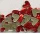 nailhead hearts2