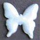 Opals Tweenie - Bluegum