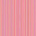 pebble birthday girl stripe