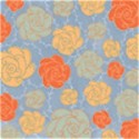 pi - sf - coming up roses