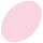 pp_blush_ppp17844