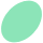 pp_interferenceg_ppp17769