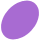 pp_interferencev_ppp17783