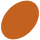 pp_perfectcopper_ppp17738