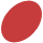 pp_rust_ppp17820