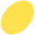 pp_sunflwr_ppp17868