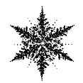 snokristall-liten