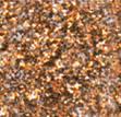 stickles - copper