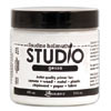 studio gesso
