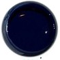 studio paint - charcoal black