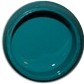 studio paint - classic teal