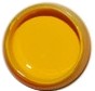 studio paint - dab of yellow