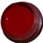 studio paint - dash of red