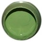 studio paint - landscape green