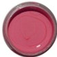 studio paint - painterly pink