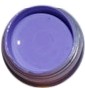 studio paint - purple palette