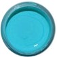 studio paint - skye blue