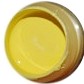 studio paint - yellow pastel