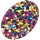 suze - sequins