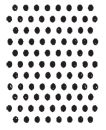 -cin009  dots