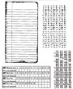 2009 school desk 179