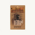 7 gypsies - Express Stamps - Journey
