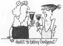 AAS - Emerson Humor - Gorgeous