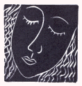 ASITH - Womans Face