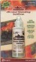 Alcohol-Blending