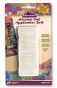 Alcool Ink Applicator Felts
