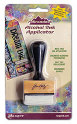 Alkohol Ink Applicator