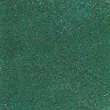 BM - Mint Jelly Metallic embossing pulver