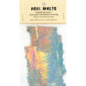 CW - Foil Melts Silver 3 gr
