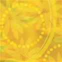 CW - Paper Preserves - Tangerine Blast