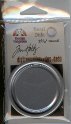 DO - Metal Disks - 5 stk
