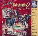 DO - Tim Holtz distressables 2