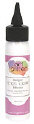 Designer Dries Clear Glue