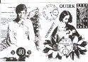 IATD - Eclectic plate 3