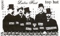 IATD - Gentlemen plate 3