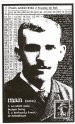IATD - Man of Numbers plate 3