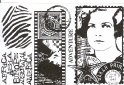 IATD - Travel plate 3