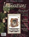 Inspirations - Holiday 2005