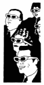 JFF - 3-D Viewers