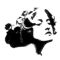 JFF - Drama Queen