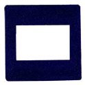 MET Metallic Midnight Blue