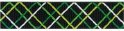 MR - Atlanta Cityskape Ribbon